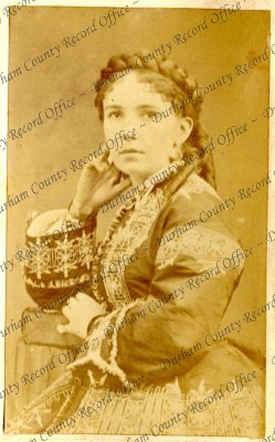 ref: D/DLI 7/409/9(282)