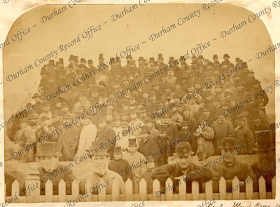 ref: D/DLI 7/409/9(283)