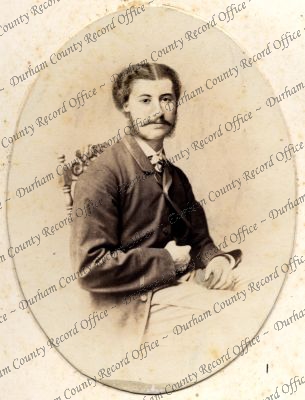 ref: D/DLI 7/409/10(1)