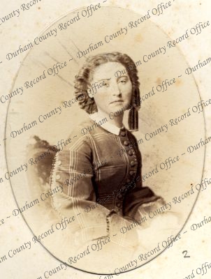 ref: D/DLI 7/409/10(2)