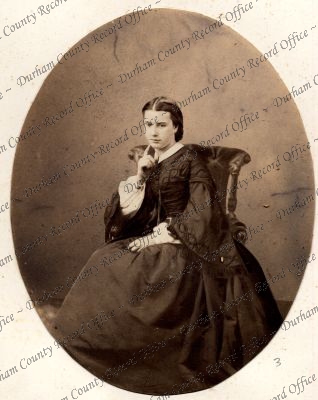 ref: D/DLI 7/409/10(3)