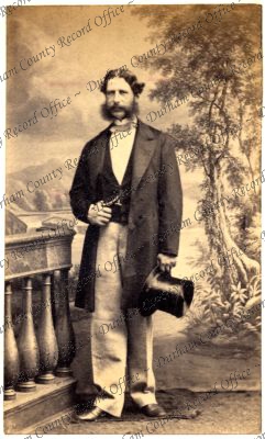 ref: D/DLI 7/409/10(6)