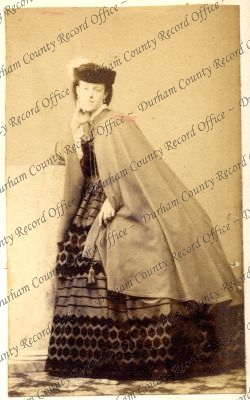 ref: D/DLI 7/409/10(7)