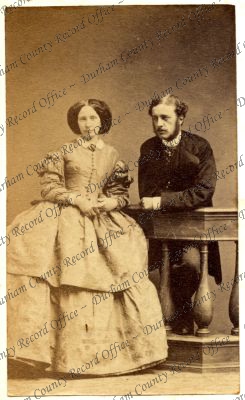 ref: D/DLI 7/409/10(8)