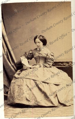 ref: D/DLI 7/409/10(10)