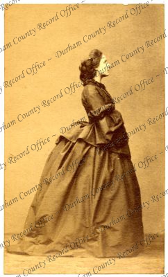 ref: D/DLI 7/409/10(11)