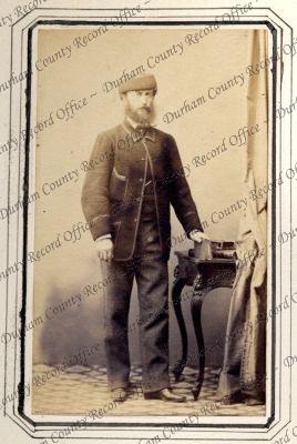 ref: D/DLI 7/409/10(14)