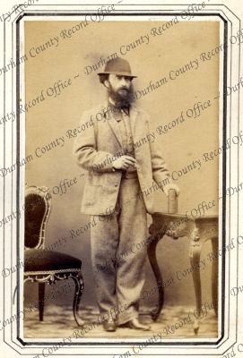 ref: D/DLI 7/409/10(16)