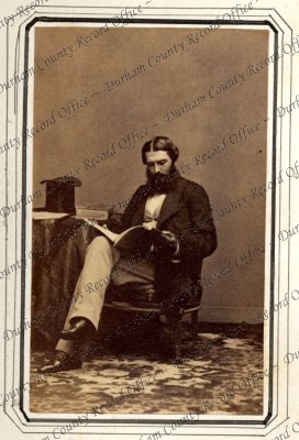 ref: D/DLI 7/409/10(17)