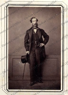 ref: D/DLI 7/409/10(18)