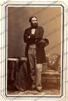 ref: D/DLI 7/409/10(19)