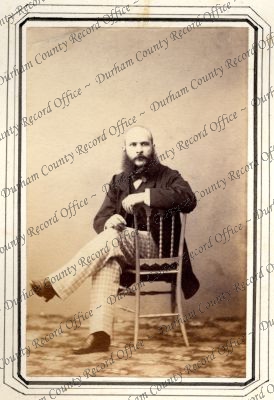 ref: D/DLI 7/409/10(21)