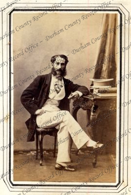 ref: D/DLI 7/409/10(22)