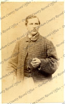 ref: D/DLI 7/409/10(23)