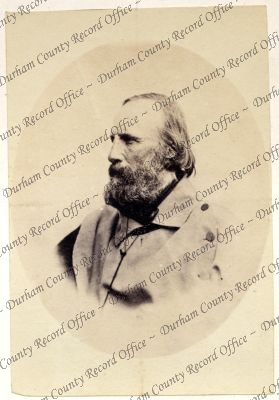 ref: D/DLI 7/409/10(24)