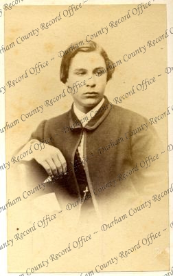 ref: D/DLI 7/409/10(25)