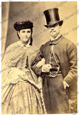 ref: D/DLI 7/409/10(28)