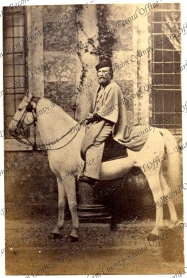 ref: D/DLI 7/409/10(29)