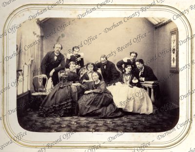 ref: D/DLI 7/409/10(31)