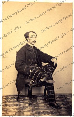 ref: D/DLI 7/409/10(32)