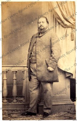 ref: D/DLI 7/409/10(33)