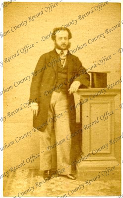 ref: D/DLI 7/409/10(34)