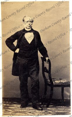 ref: D/DLI 7/409/10(35)