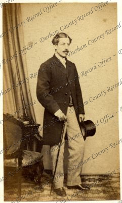 ref: D/DLI 7/409/10(38)