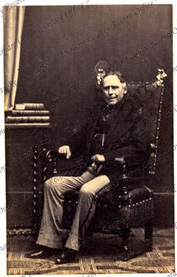 ref: D/DLI 7/409/10(39)