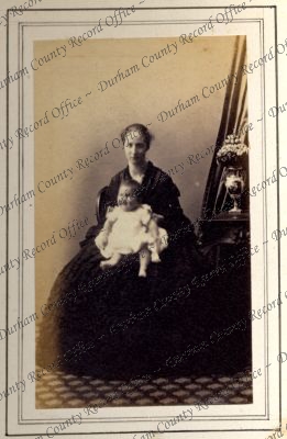 ref: D/DLI 7/409/10(41)