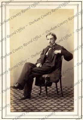 ref: D/DLI 7/409/10(42)