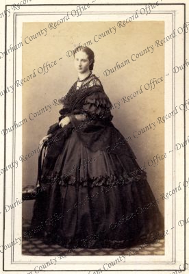 ref: D/DLI 7/409/10(43)