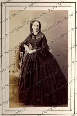 ref: D/DLI 7/409/10(44)