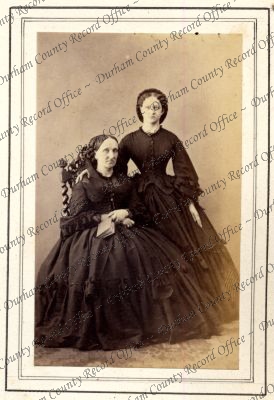 ref: D/DLI 7/409/10(46)