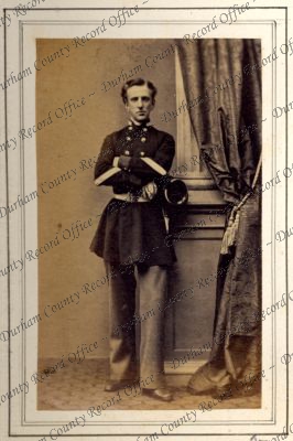 ref: D/DLI 7/409/10(47)