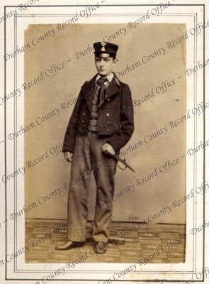 ref: D/DLI 7/409/10(48)