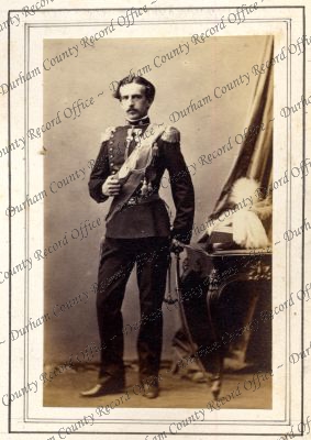 ref: D/DLI 7/409/10(49)