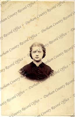 ref: D/DLI 7/409/10(51)