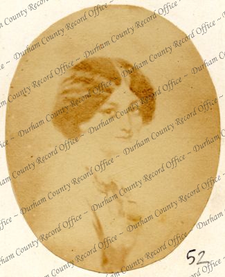 ref: D/DLI 7/409/10(52)