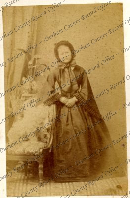 ref: D/DLI 7/409/10(54)