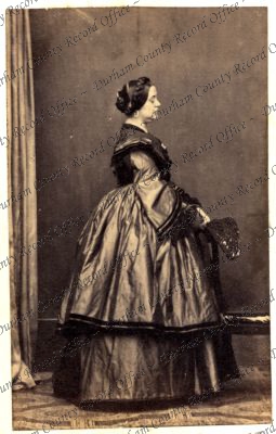 ref: D/DLI 7/409/10(55)