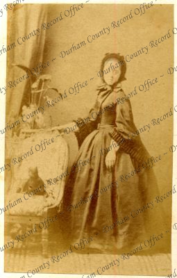 ref: D/DLI 7/409/10(56)