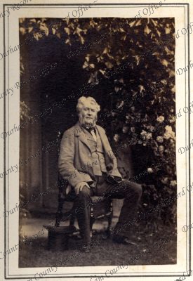 ref: D/DLI 7/409/10(57)