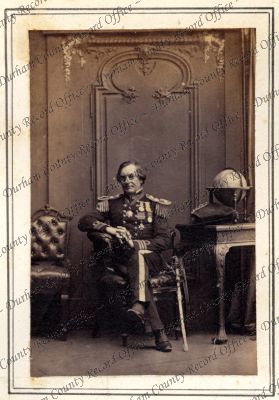 ref: D/DLI 7/409/10(59)