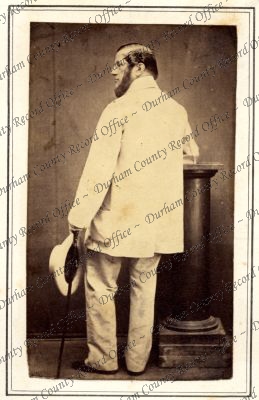 ref: D/DLI 7/409/10(61)