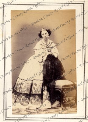 ref: D/DLI 7/409/10(68)