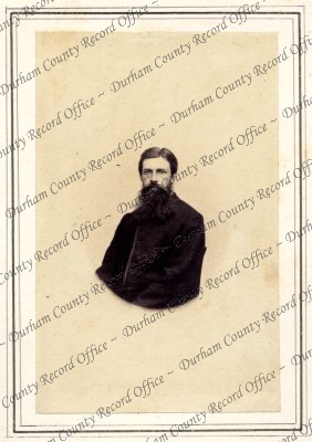 ref: D/DLI 7/409/10(70)