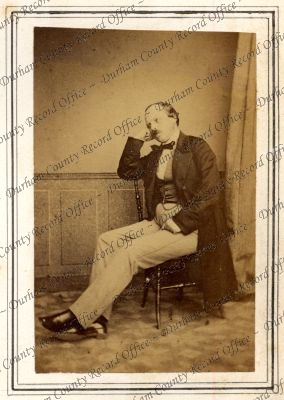 ref: D/DLI 7/409/10(72)