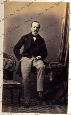 ref: D/DLI 7/409/10(74)