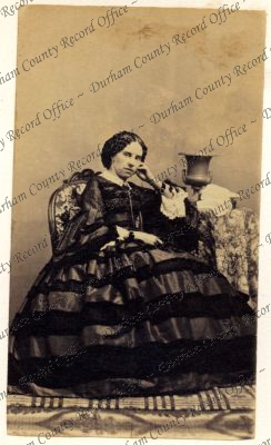 ref: D/DLI 7/409/10(75)